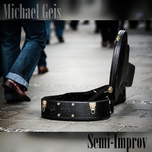 Semi-Improv