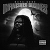 Unfinished Business