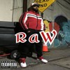 Raw