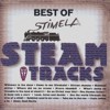 Steam Tracks