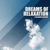 Dreams of Relaxation