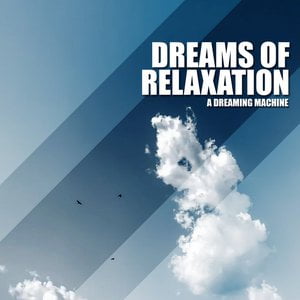 Dreams of Relaxation