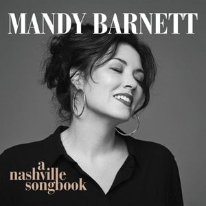 A Nashville Songbook