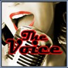 The Voice