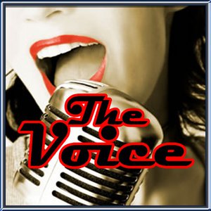The Voice