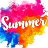 Summer