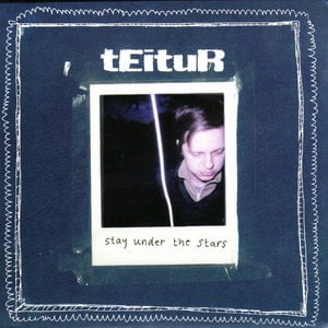 Stay Under the Stars