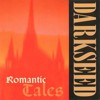 Romantic Tales
