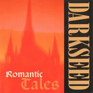 Romantic Tales