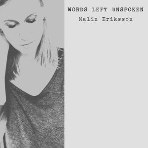 Words Left Unspoken