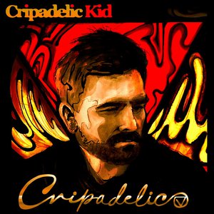 Cripadelic