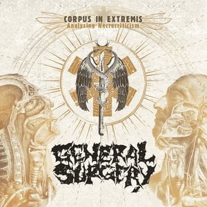Corpus in extremis - Analysing necrocriticism Corpus in extremis - Analysing necrocriticism