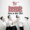 Love in This Club