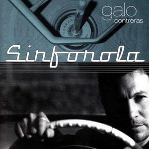 Sinfonola