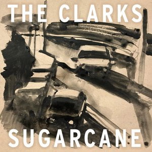 Sugarcane