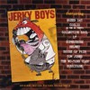 The Jerky Boys Soundtrack