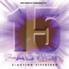 Og Ron C Presents F-Action 15