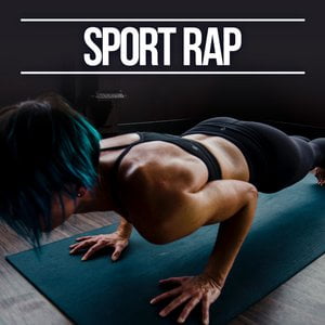 Sport Rap