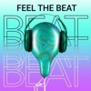 Feel the Beat
