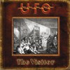 The Visitor (Bonus Tracks Version)
