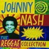The Reggae Collection