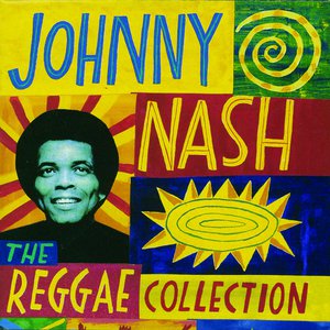 The Reggae Collection