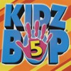 Kidz Bop 5