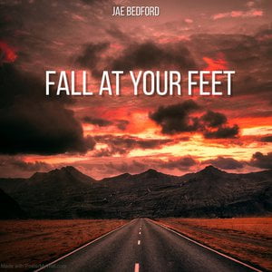 Fall at Your Feet