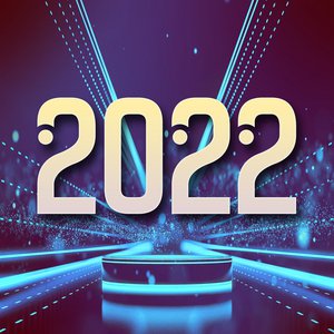 2022