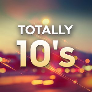 Totally 10's