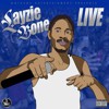 LayzieBone "(Live)"