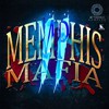 Memphis Mafia 2