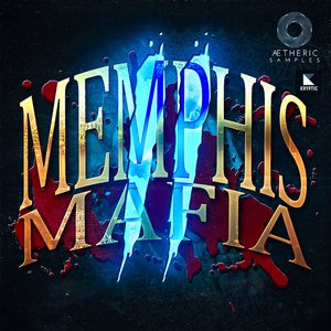 Memphis Mafia 2