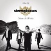 Decade In The Sun - Best Of Stereophonics