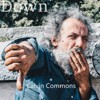 Down