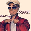 Baking