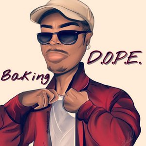 Baking