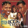 Booty Call OST