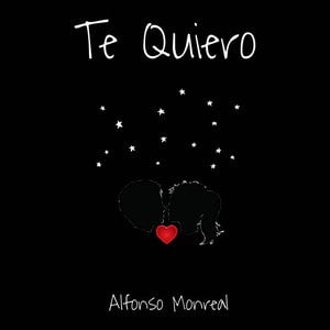 Te Quiero