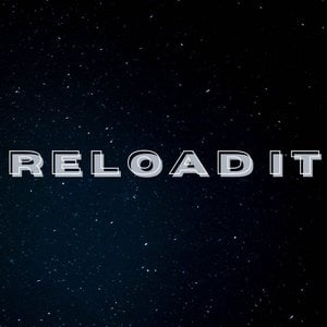 Reload It