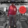 At the Drive-Thru Vol.1