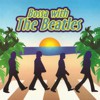 Bossa With The Beatles