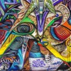 Animism