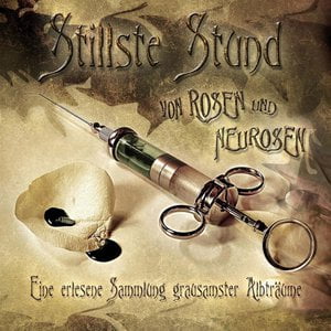 Von Rosen Und Neurosen