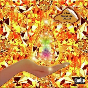 Eternal Life (Deluxe)