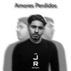 Amores Perdidos