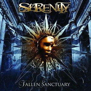 Fallen Sanctuary