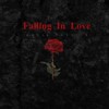 Falling in Love