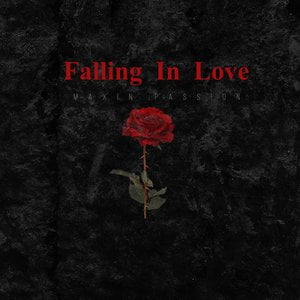 Falling in Love