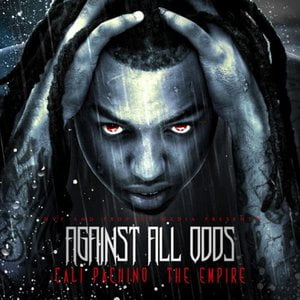 Against All Odds